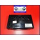 MERCEDES W164 GL ARKA SAM BEYNİ A 164 900 51 01 A1645457216 A1645455816 A1645458016 A1645452716 A1645452816 A1645451416 A1645451516 A1645451616 A1645457132 A1645457332 A1645459332 A1645459532 A1645459732 A1645459832